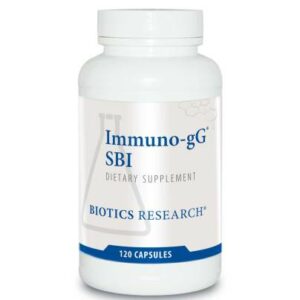 brc immuno gg sbi