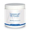 brc immuno gg sbi powder