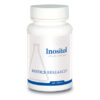 brc inositol from rice