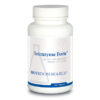 brc intenzyme forte