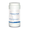 brc l glutamine powder