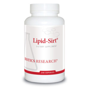 brc lipid sirt