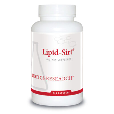 brc lipid sirt