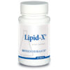 brc lipid