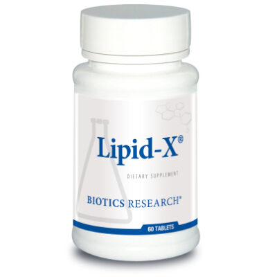 brc lipid