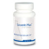 brc livotrit plus ayurvedic