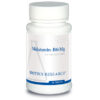 brc melatonin bmg