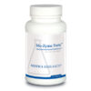 brc mo zyme forte