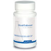 brc mood enhancer