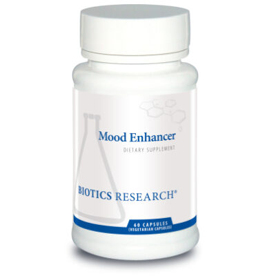 brc mood enhancer