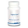 brc nephra zyme