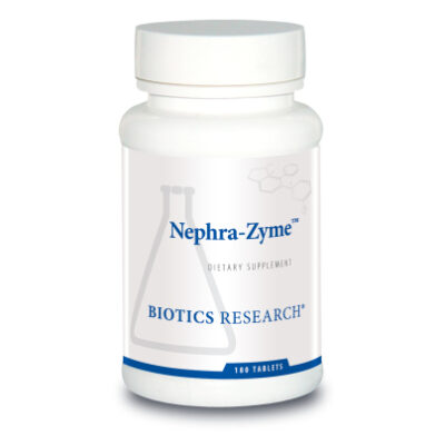 brc nephra zyme