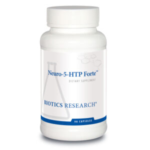 brc neuro  htp forte