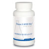 brc neuro  htp plus