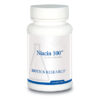 brc niacin