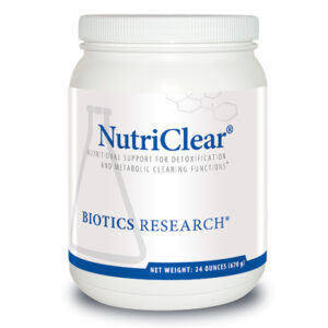 brc nutriclear