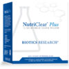 brc nutriclear plus kit