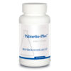 brc palmetto plus