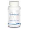 brc palmetto plus forte