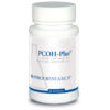 brc pcoh plus