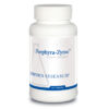 brc porphyra zyme