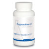 brc pregnenolone