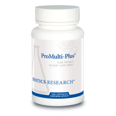 brc promulti plus