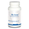 brc rb zyme