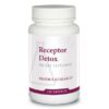 brc receptor detox