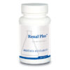 brc renal plus