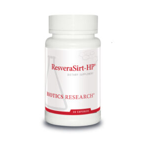 brc resverasirt hp