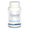 brc se zyme forte