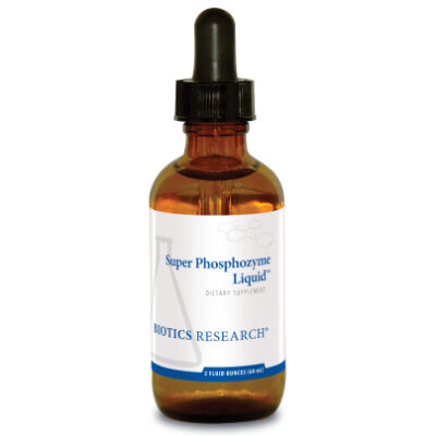 brc super phosphozyme liquid