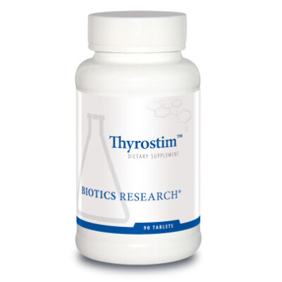 brc thyrostim