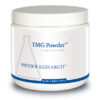 brc tmg powder