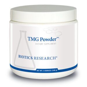 brc tmg powder