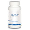 brc ultravir