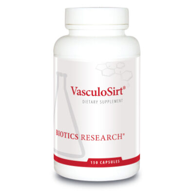 brc vasculosirt