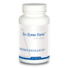 brc zn zyme forte