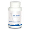 brc zn zyme zinc