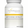 iti artichoke extract