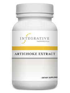 iti artichoke extract