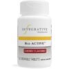 iti b active chewable