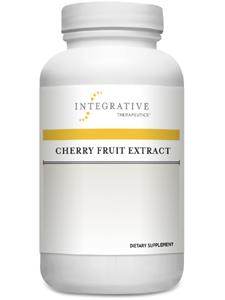 iti cherry fruit extract