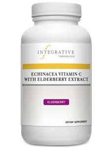 iti echinacea vitamin c welderberry