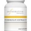 iti forskolin extract