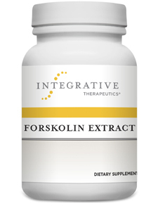 iti forskolin extract