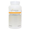 iti glucosamine sulfate