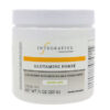 iti glutamine forte citrus