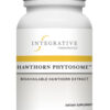 iti hawthorne phytosome